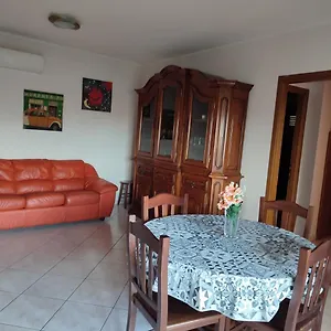 Di Durante Achille Trilocale Di 80 Mq Arezzo