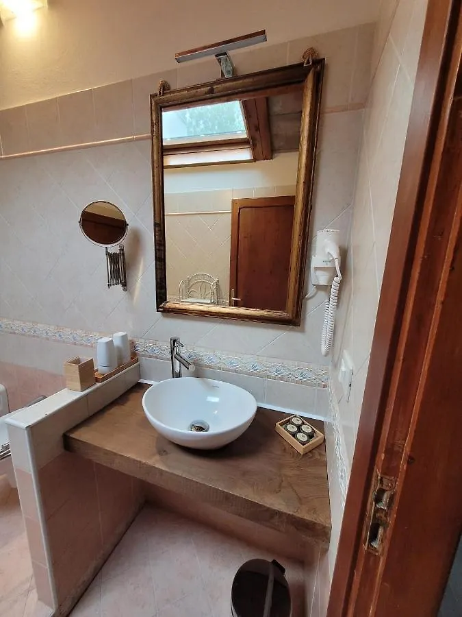 Attic Apartamento Rimini Itália